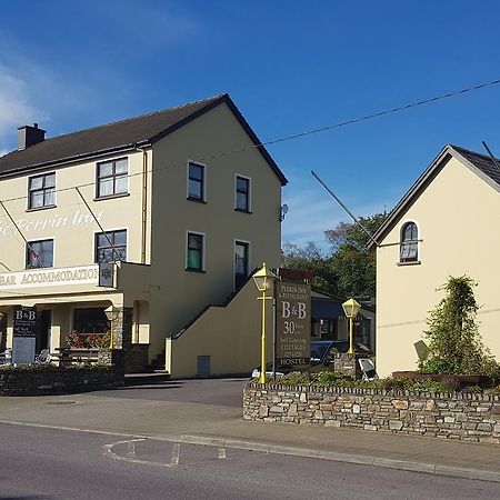 The Perrin Inn Гленгаррифф Экстерьер фото